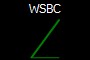 WSBC